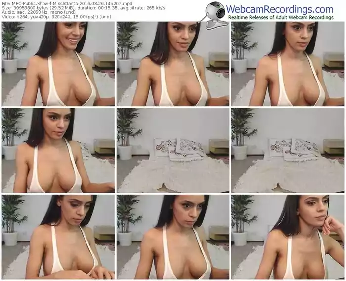 myfreecams-missatlanta-webcam-show-03_26_2016-14_52_07