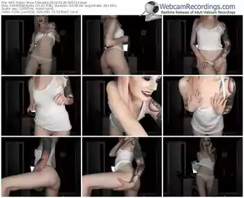 myfreecams-morella-webcam-show-03_26_2016-00_51_53