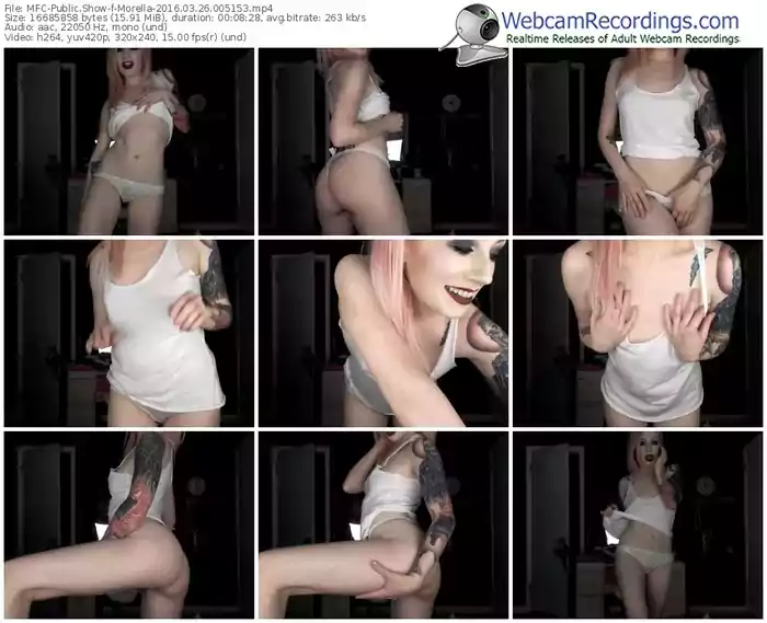 myfreecams-morella-webcam-show-03_26_2016-00_51_53
