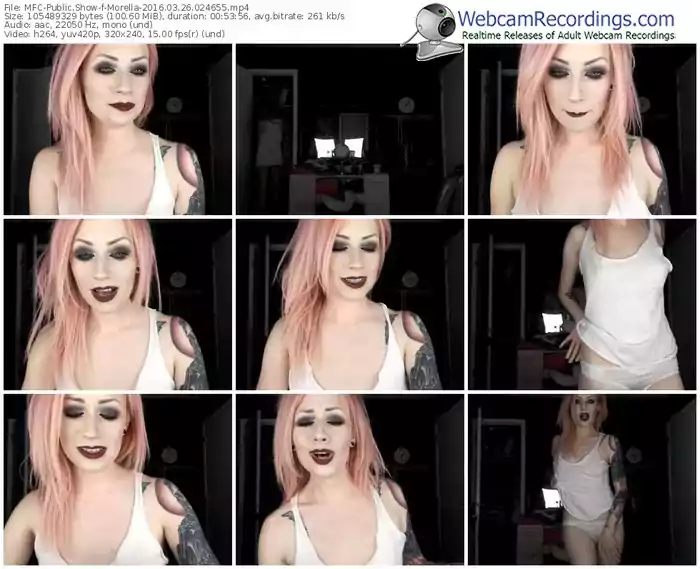 myfreecams-morella-webcam-show-03_26_2016-02_46_55