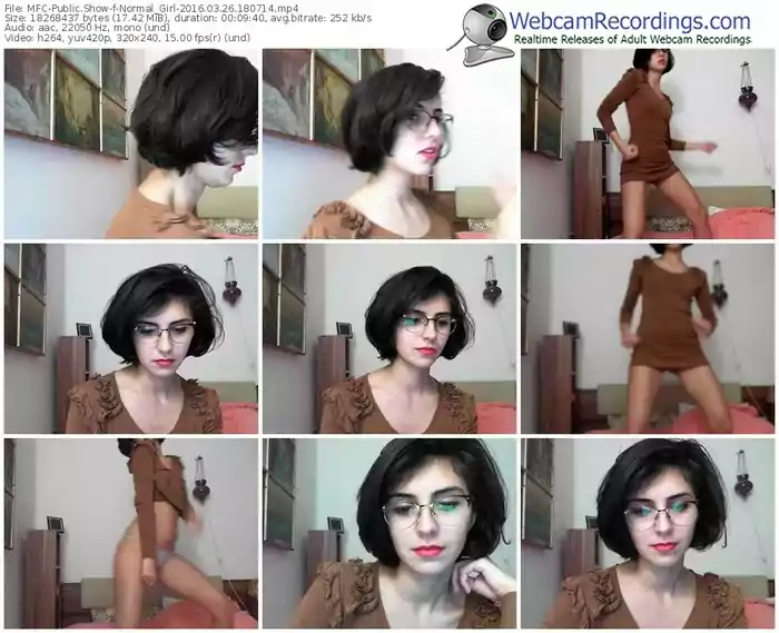 myfreecams-normal_girl-webcam-show-03_26_2016-18_07_14