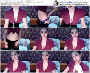 myfreecams-polina_smart-webcam-show-03_26_2016-17_42_13