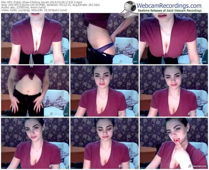 myfreecams-polina_smart-webcam-show-03_26_2016-17_42_13