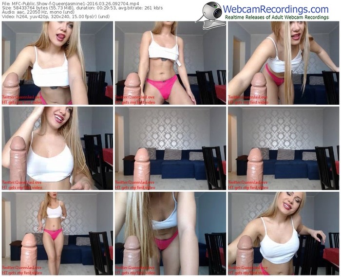 myfreecams-queenjasmine1-webcam-show-03_26_2016-09_27_04