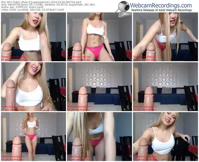 myfreecams-queenjasmine1-webcam-show-03_26_2016-09_27_04