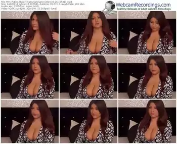 myfreecams-samysamsamx-webcam-show-03_26_2016-15_52_11