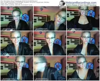 myfreecams-sarahjean-webcam-show-03_26_2016-08_07_02