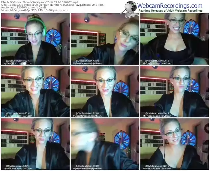 myfreecams-sarahjean-webcam-show-03_26_2016-08_07_02