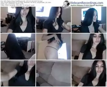 myfreecams-sofidiamond_-webcam-show-03_26_2016-23_27_19