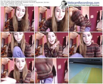 myfreecams-sophie-webcam-show-03_26_2016-10_37_04
