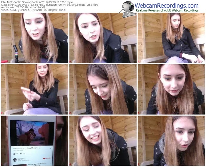myfreecams-sophie-webcam-show-03_26_2016-11_07_05