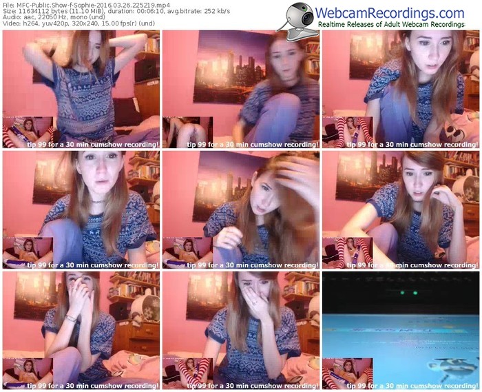 myfreecams-sophie-webcam-show-03_26_2016-22_52_19