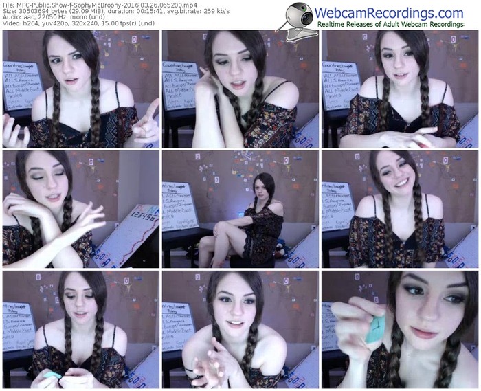 myfreecams-sophymcbrophy-webcam-show-03_26_2016-06_52_00