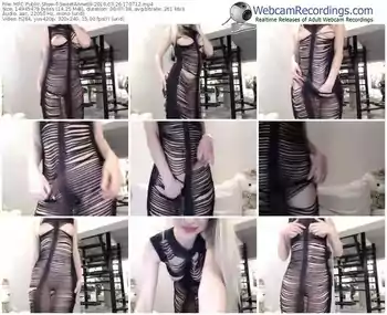 myfreecams-sweetanne69-webcam-show-03_26_2016-17_07_12