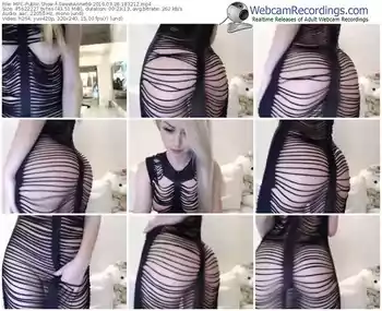 myfreecams-sweetanne69-webcam-show-03_26_2016-18_32_12