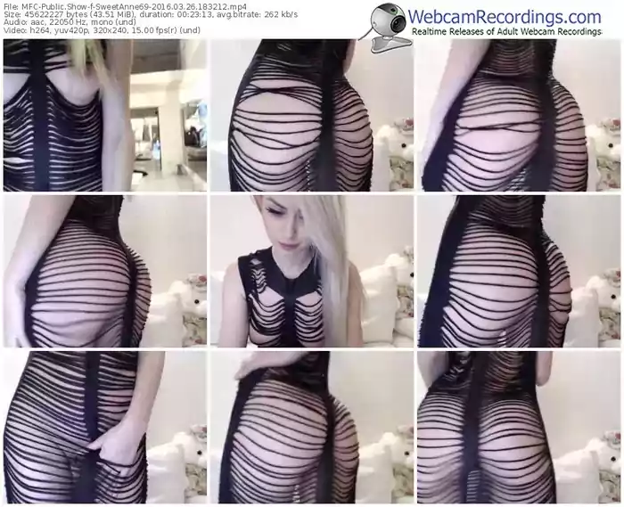 myfreecams-sweetanne69-webcam-show-03_26_2016-18_32_12