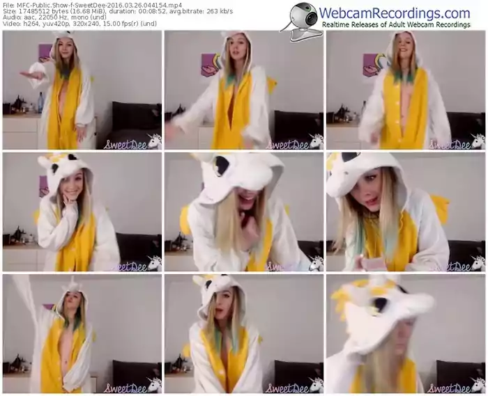 myfreecams-sweetdee-webcam-show-03_26_2016-04_41_54