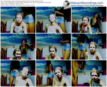 myfreecams-sweet_viola18-webcam-show-03_26_2016-14_02_09