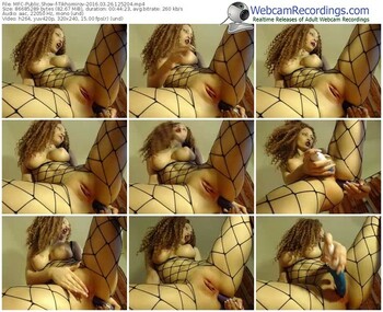 myfreecams-tikhomirov-webcam-show-03_26_2016-12_52_04