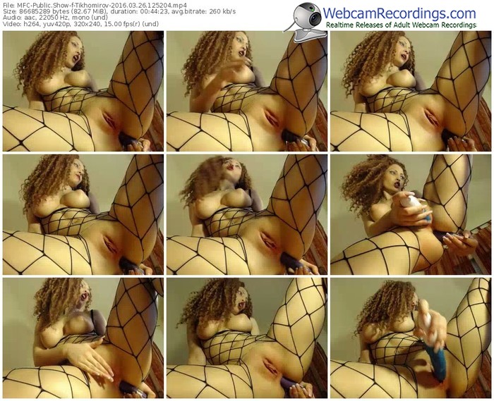 myfreecams-tikhomirov-webcam-show-03_26_2016-12_52_04
