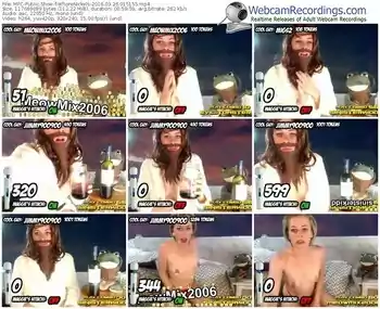 myfreecams-whorenickels-webcam-show-03_26_2016-01_51_55