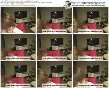 myfreecams-ayu__-webcam-show-03_26_2016-11_17_06