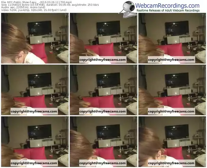 myfreecams-ayu__-webcam-show-03_26_2016-11_17_06