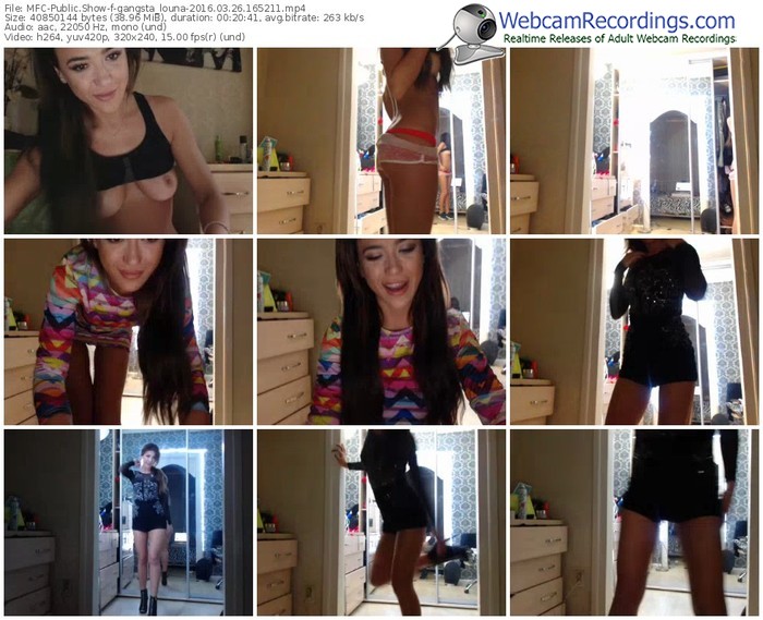 myfreecams-gangsta_louna-webcam-show-03_26_2016-16_52_11