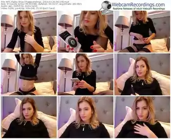 myfreecams-happyendings_-webcam-show-03_26_2016-04_11_58