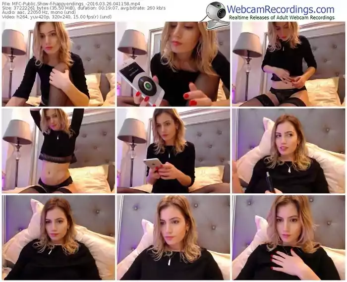 myfreecams-happyendings_-webcam-show-03_26_2016-04_11_58