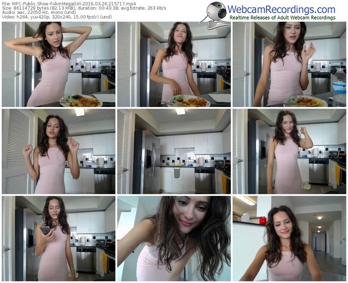 myfreecams-iammegagirl-webcam-show-03_26_2016-21_57_17