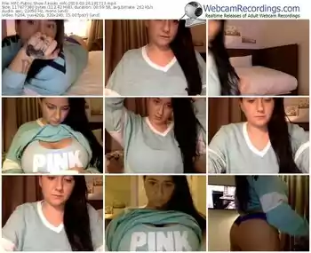 myfreecams-kooki_mfc-webcam-show-03_26_2016-18_17_13