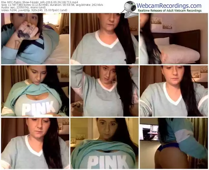 myfreecams-kooki_mfc-webcam-show-03_26_2016-18_17_13