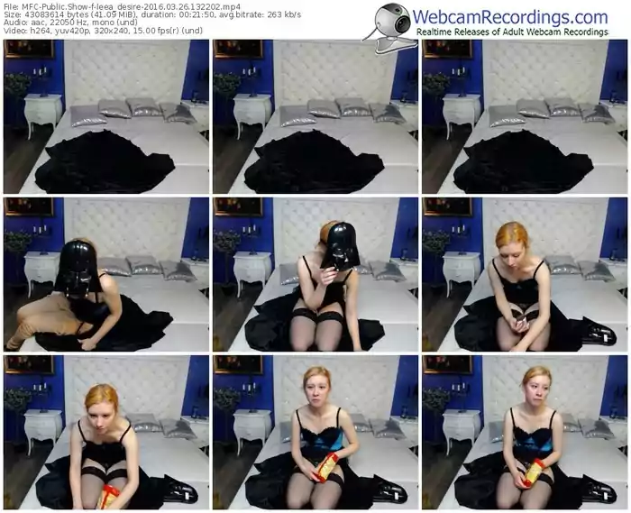 myfreecams-leea_desire-webcam-show-03_26_2016-13_22_02