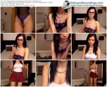 myfreecams-acutefriend-webcam-show-03_27_2016-04_42_25