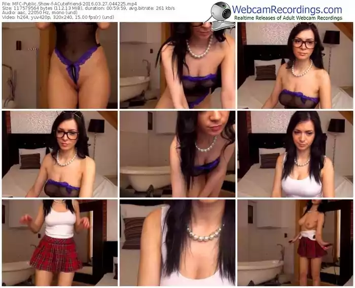 myfreecams-acutefriend-webcam-show-03_27_2016-04_42_25