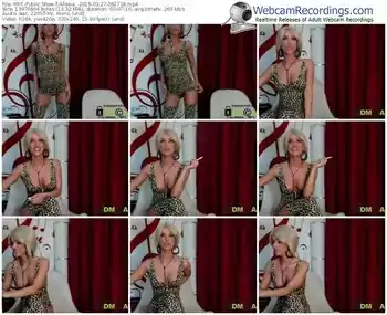 myfreecams-allesia_-webcam-show-03_27_2016-08_27_28