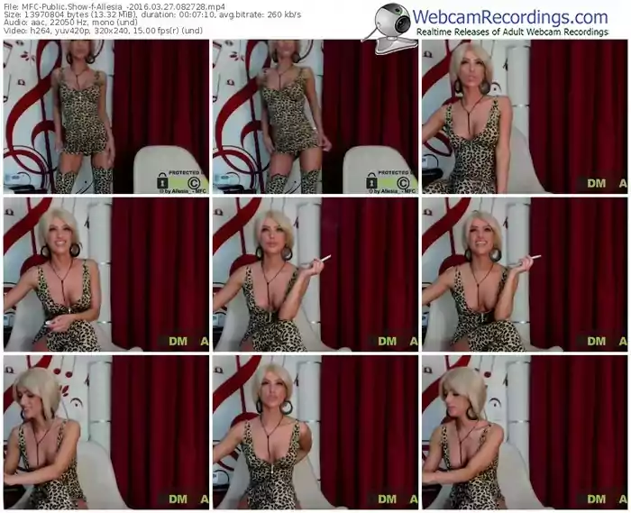 myfreecams-allesia_-webcam-show-03_27_2016-08_27_28