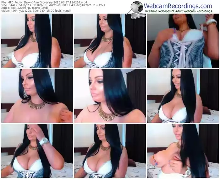 myfreecams-amygiovanny-webcam-show-03_27_2016-12_42_34