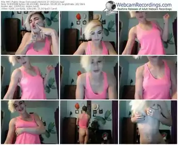 myfreecams-ancored-webcam-show-03_27_2016-00_22_19