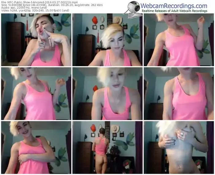 myfreecams-ancored-webcam-show-03_27_2016-00_22_19