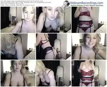 myfreecams-anotheramber-webcam-show-03_27_2016-19_12_41