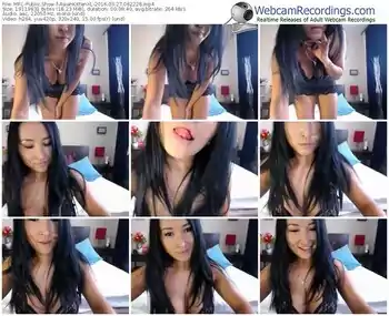 myfreecams-asiankittenxl-webcam-show-03_27_2016-06_22_26