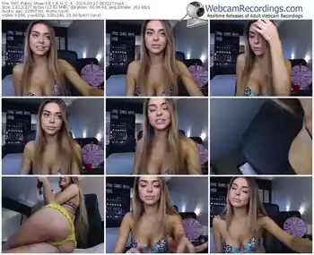 myfreecams-b_i_a_n_c_a_-webcam-show-03_27_2016-06_32_27