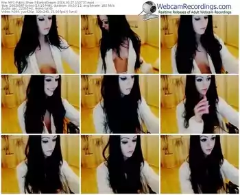 myfreecams-barbiedream-webcam-show-03_27_2016-15_37_37