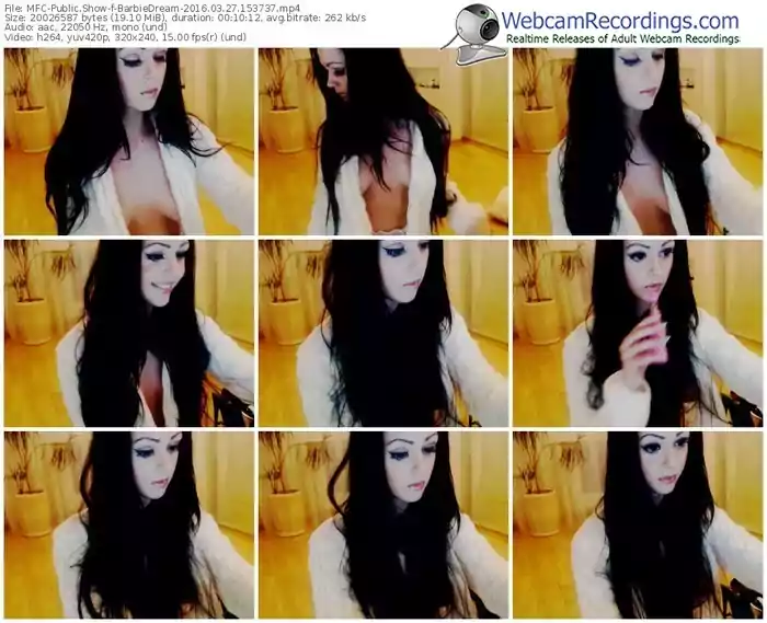 myfreecams-barbiedream-webcam-show-03_27_2016-15_37_37