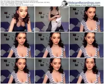 myfreecams-bekaline-webcam-show-03_27_2016-14_07_35