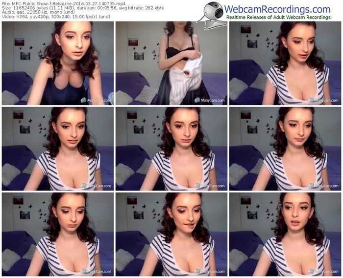 myfreecams-bekaline-webcam-show-03_27_2016-14_07_35