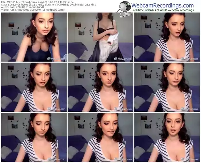 myfreecams-bekaline-webcam-show-03_27_2016-14_07_35
