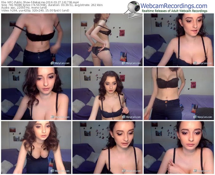 myfreecams-bekaline-webcam-show-03_27_2016-16_17_38